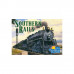 Southern Rails - EN