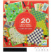 20 games classic by djeco (RU)