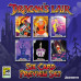 Cardsmiths: Dragon's Lair Preview Card Pack - EN