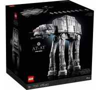 LEGO Star Wars™ AT-AT (75313)
