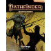 Pathfinder Adventure: Rusthenge - EN