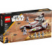 LEGO Star Wars™ Republic Fighter Tank (75342)