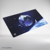 Gamegenic - Star Wars: Unlimited Prime Game Mat - Death Star