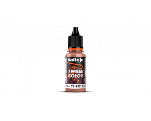 Vallejo - Game Color / Xpress Color - Fairy Skin 18 ml