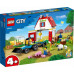 LEGO City™ Barn & Farm Animals (60346)