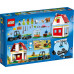 LEGO City™ Barn & Farm Animals (60346)