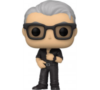 Funko POP! Jurassic World 3: Dr Ian Malcolm