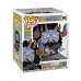 Funko POP! Super: One Piece - Kaido (Beast Form)