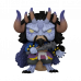 Funko POP! Super: One Piece - Kaido (Beast Form)