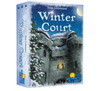 Winter Court - EN