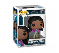 Funko POP! TV: PJ&TO - Annabeth Chase