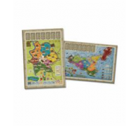 Concordia: Roma/Sicilia - EN