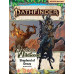 Pathfinder Adventure Path #203: Shepherd of Decay (Wardens of Wildwood 3 of 3) - EN