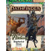 Pathfinder Adventure Path #203: Shepherd of Decay (Wardens of Wildwood 3 of 3) - EN