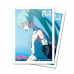 UP - 10th Anniversary - Patience 100ct Deck Protector Sleeves for Hatsune Miku - Patience