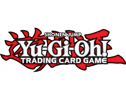 YGO - Light of Destruction Unlimited Reprint Booster Display (24 Packs) - EN