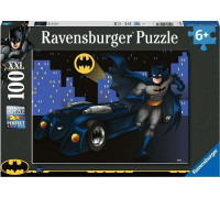 Ravensburger Batman (100)