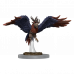 D&D Nolzur's Marvelous Miniatures: Perytons  - EN