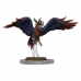 D&D Nolzur's Marvelous Miniatures: Perytons  - EN