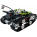 LEGO Technic Zdalnie sterowana wyścigówka (42065)