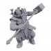 D&D Nolzur's Marvelous Miniatures: Firegaunt - EN