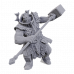 D&D Nolzur's Marvelous Miniatures: Firegaunt - EN