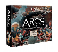 Arcs - EN
