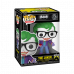 Funko POP! Movies: BM 85th - The Joker w/Teeth