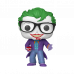 Funko POP! Movies: BM 85th - The Joker w/Teeth