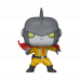 Funko POP! Animation: DBSSH - Gamma 1