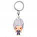 Funko POP! Keychain: DBSSH - Gohan Beast