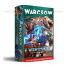 Warcrow Battle Pack Winds from the North - EN