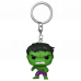 Funko POP! Keychain: Marvel New Classics - Hulk