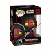 Funko POP! Star Wars: SW Darkside - Darth Maul