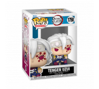 Funko POP! Animation: DS - Tengen (Flash Back)