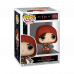 Funko POP! Games: Diablo 4 - Rogue