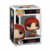 Funko POP! Games: Diablo 4 - Rogue