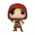 Funko POP! Games: Diablo 4 - Rogue