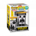 Funko POP! Animation: SBS 25th - Doodlebob