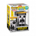 Funko POP! Animation: SBS 25th - Doodlebob