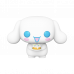 Funko POP! Sanrio: HK - Cinnamoroll w/Cake