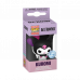 Funko POP! Keychain: HK - Kuromi (Balloon)