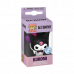 Funko POP! Keychain: HK - Kuromi (Balloon)