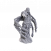 D&D Nolzur's Marvelous Miniatures: Kraken Priest