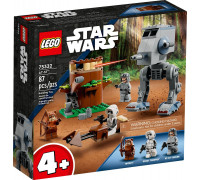 LEGO Star Wars™ AT-ST (75332)