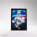 Gamegenic - Star Wars: Unlimited Art Sleeves - Stormtrooper