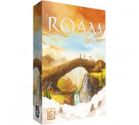 Roam - EN