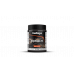 Vallejo - Diorama FX Earth Textures Black Lava-Asphalt 200 ml