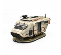 Star Wars: Legion - A-A5 Speeder Truck - EN/DE/SP/FR