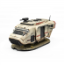 Star Wars: Legion - A-A5 Speeder Truck - EN/DE/SP/FR